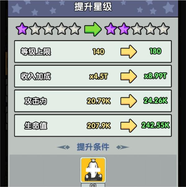 神级文明进化系统图片13