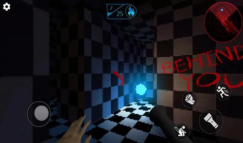 致命公司前传 最新版v1.0.1截图1