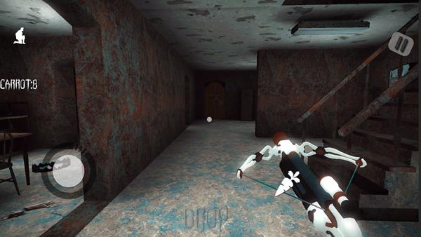 七日恐怖医生逃脱 (Scary Doctor Escape : 7 Days)安卓最新版v1截图2