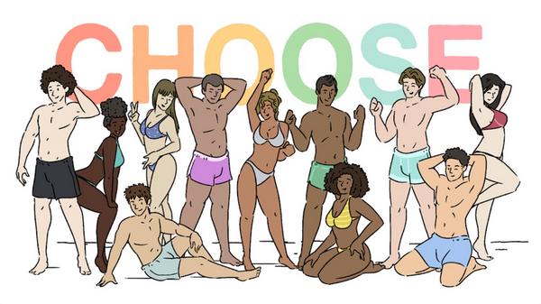 萌宅物语国际版1