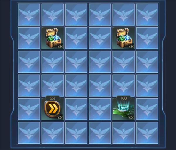 红警OL手游图片13