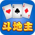 启航斗地主 最新版v1.1.313