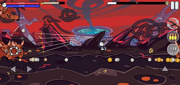 单枪匹马2图片4