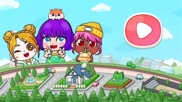 阿凡达生活世界20233