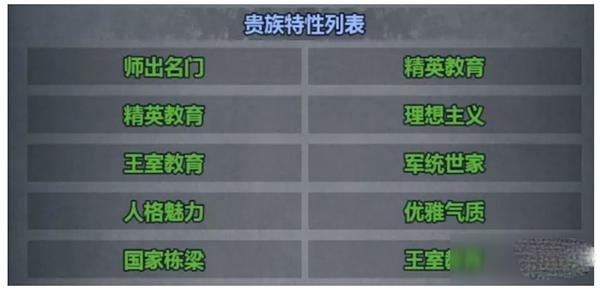 诸神皇冠破解版图片3