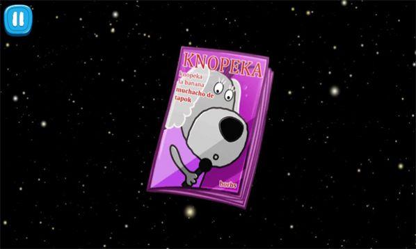 河马女王派对图片2