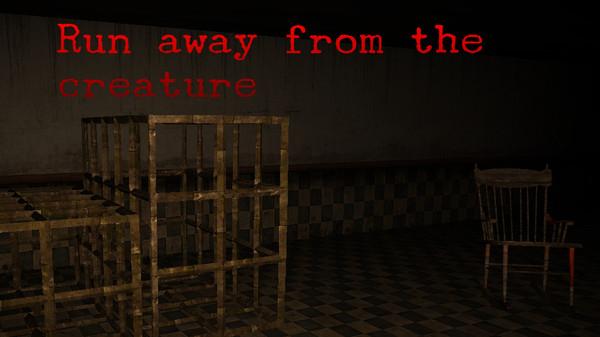 恐怖天蛾人手机版1