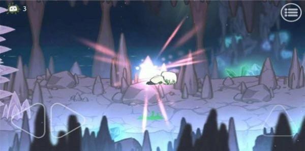 糖豆人必须死 最新版v0.2截图0