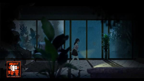 街2降灵 手机最新版v1.1截图2