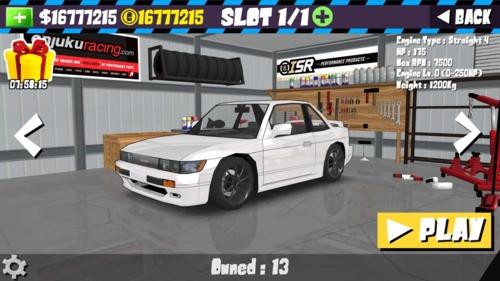 FR传奇2024最新版2