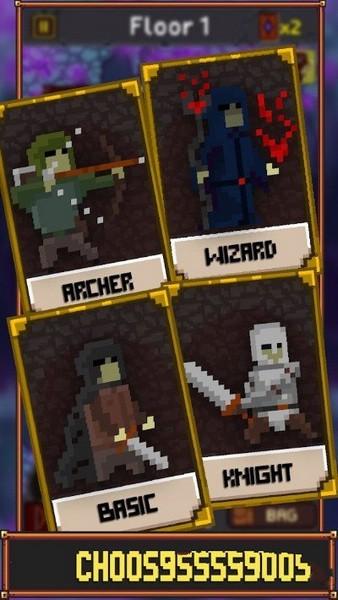 动物星球 (animal planet)安卓版v1.13截图1