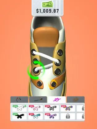 潮鞋艺术家图片2