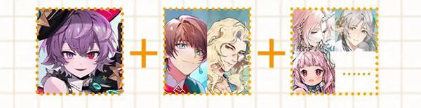 欢迎来到梦乐园13