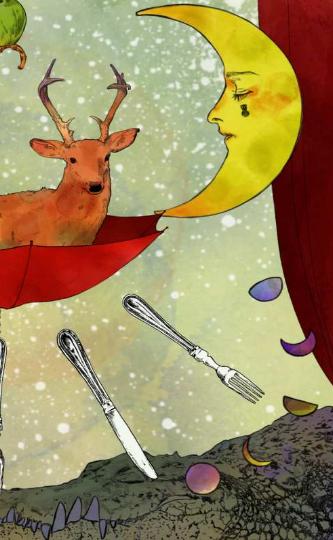 无眠房间 中文版v1.1.1截图0