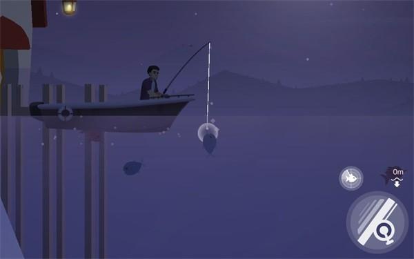 钓鱼人生官方正版 最新安卓版v0.0.232截图0