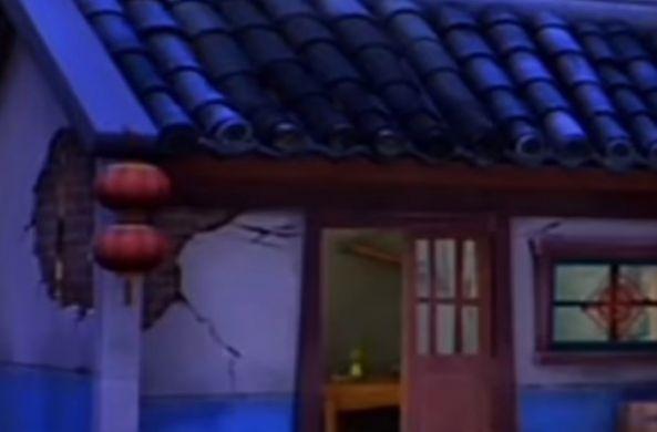 熊出没的午夜后宫2 安卓版v1.0截图0