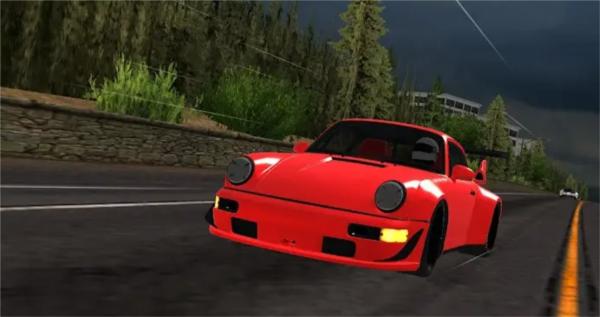 速度齿轮 安卓版v3.4截图2