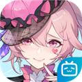 依露希尔星晓bilibili版 最新版v1.2.0.0