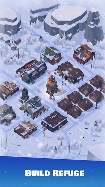 FrozenCity 安卓版v2.1.4截图3