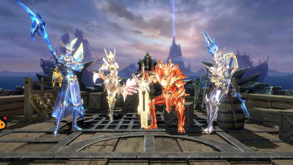 3.jpg 精灵盛典联想手机版本图片4