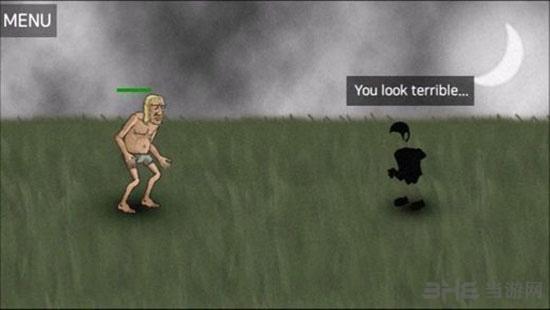 亡灵法师的旅程 安卓版v2.0.11截图1