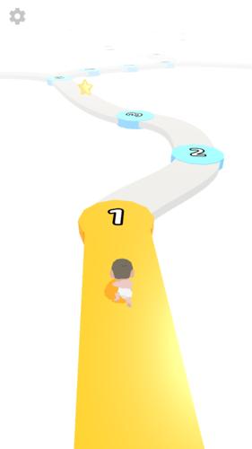 100岁人生模拟器1