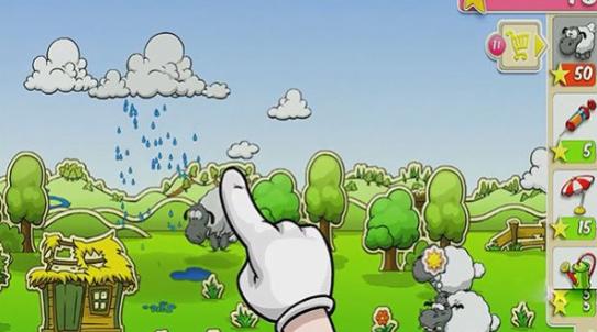 真实农场模拟器截图2