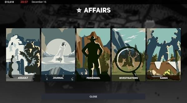 这是警察2图片1