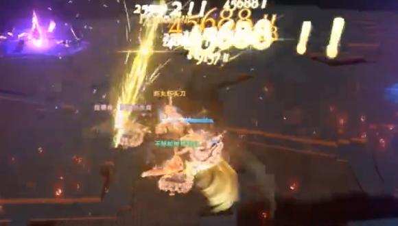 幻想突袭传奇 安卓版v1.0截图0