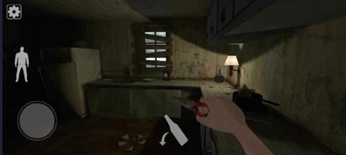 另我空间 最新版v3.9截图1