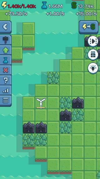 反应堆大亨图片11