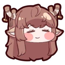 穿越异世界恶作剧10