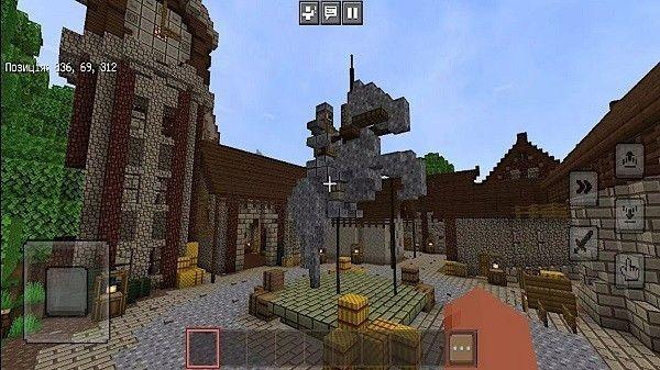 皇家工艺2 (RoyalCraft)安卓版v1.21截图2