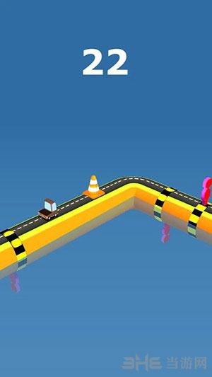 行车之路 (Drivey)安卓版v1.1截图2