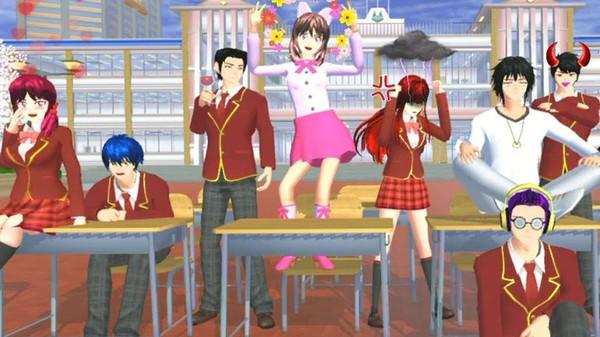 求生冒险日记 安卓版v1.3截图0