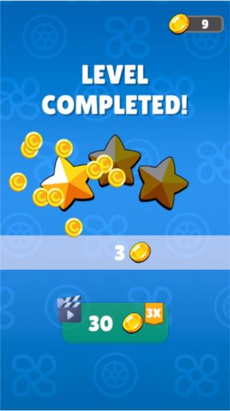 骑行大师去广告版图片2