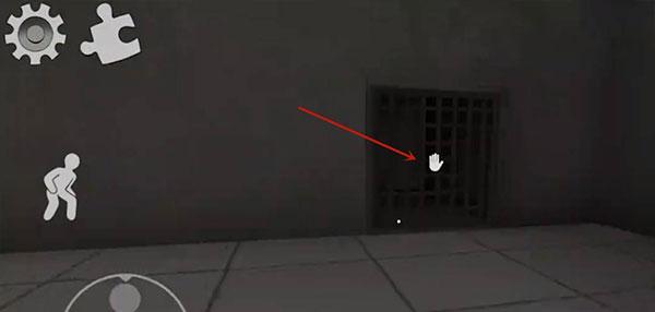 恐怖冰淇淋4图片13