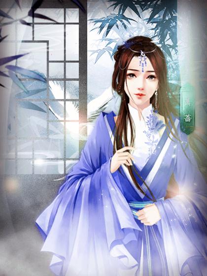 七品芝麻官破解版图片12