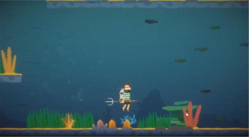 小生活悠闲小镇物语最新版22