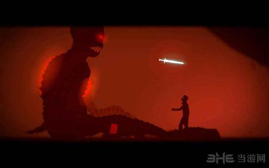 41148 安卓版v4.1截图1