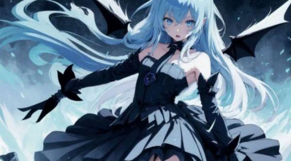 拯救公主宿命的破除 安卓版v0.2截图0