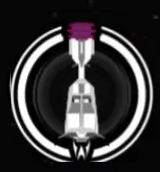 先发制人图片10