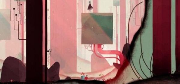 格莉斯的旅程图片8