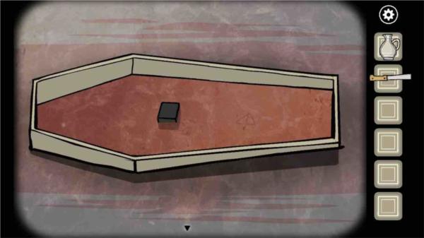 锈湖:天堂岛图片21