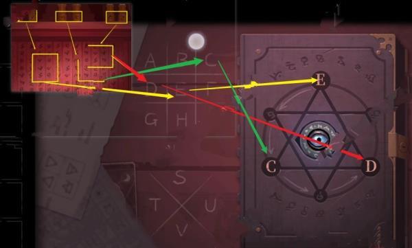 时无烬免广告版图片20