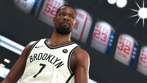 nba2k2214