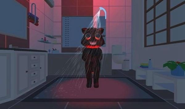 会说话的乔 最新版v1.1.7截图0