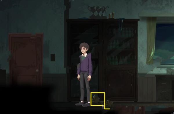 时无烬免广告版图片9