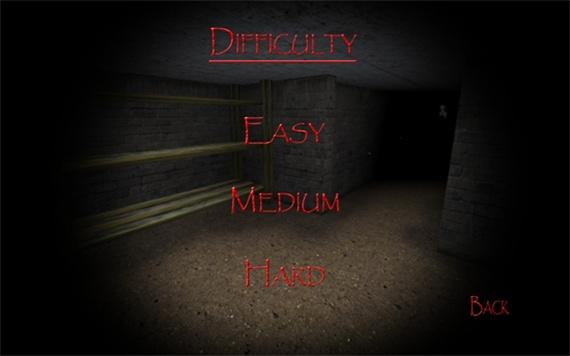 兰德里纳河的地下室X内置修改器 最新版v1.0.3截图2