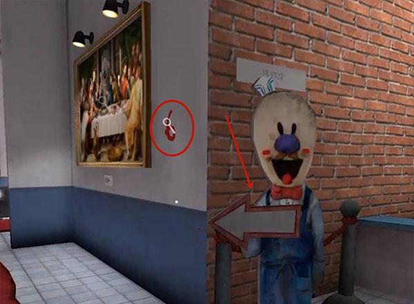 恐怖冰淇淋4图片43